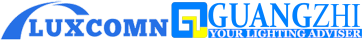 logo_lc_gz